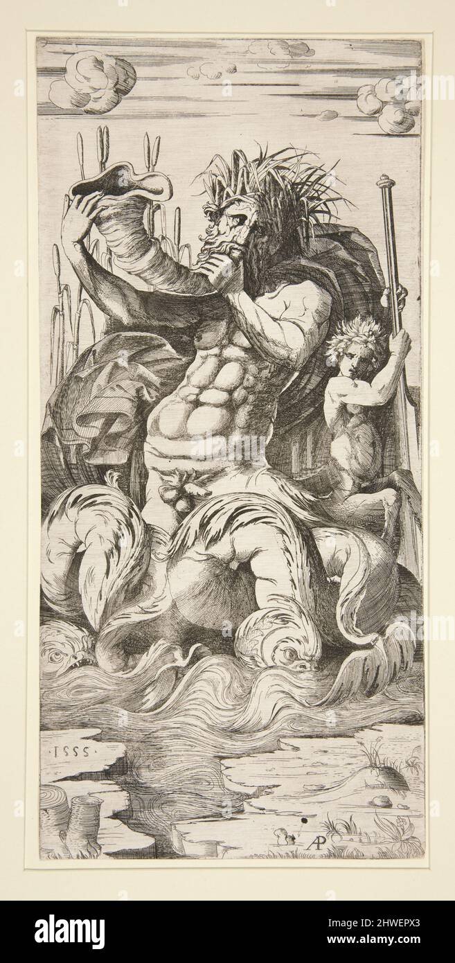 Levi Ackerman Is From Attack On Titan Not Solo Leveling